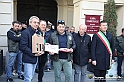 VBS_7219 - Fiera Nazionale del Tartufo e dei Santi 2022